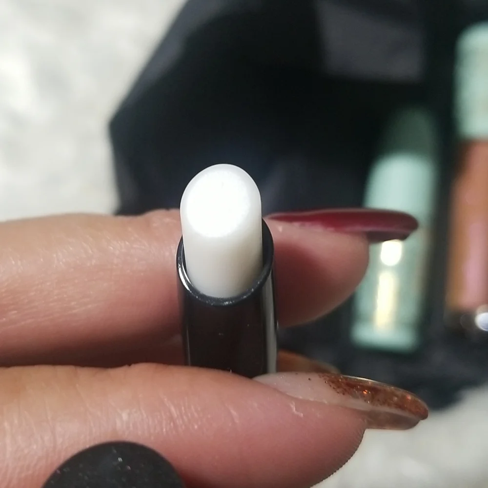 MAC 3PC Fullsize Neutral Award Winning Lipstick